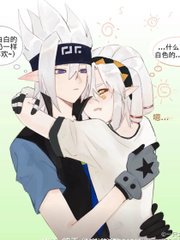 蜜芽直接跳转接口